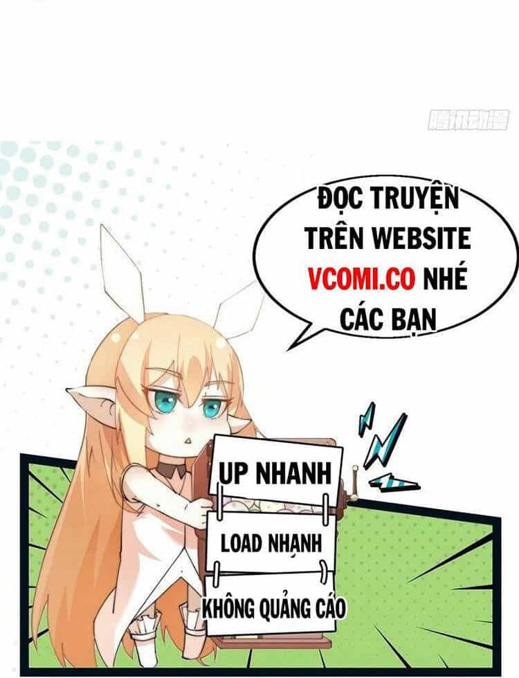 Ta Không Muốn Làm Đệ Nhất - Chương 20 - ảnh 13