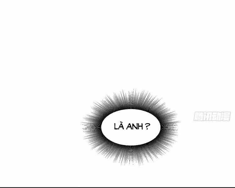 Ta Không Muốn Làm Đệ Nhất - Chương 20 - ảnh 49
