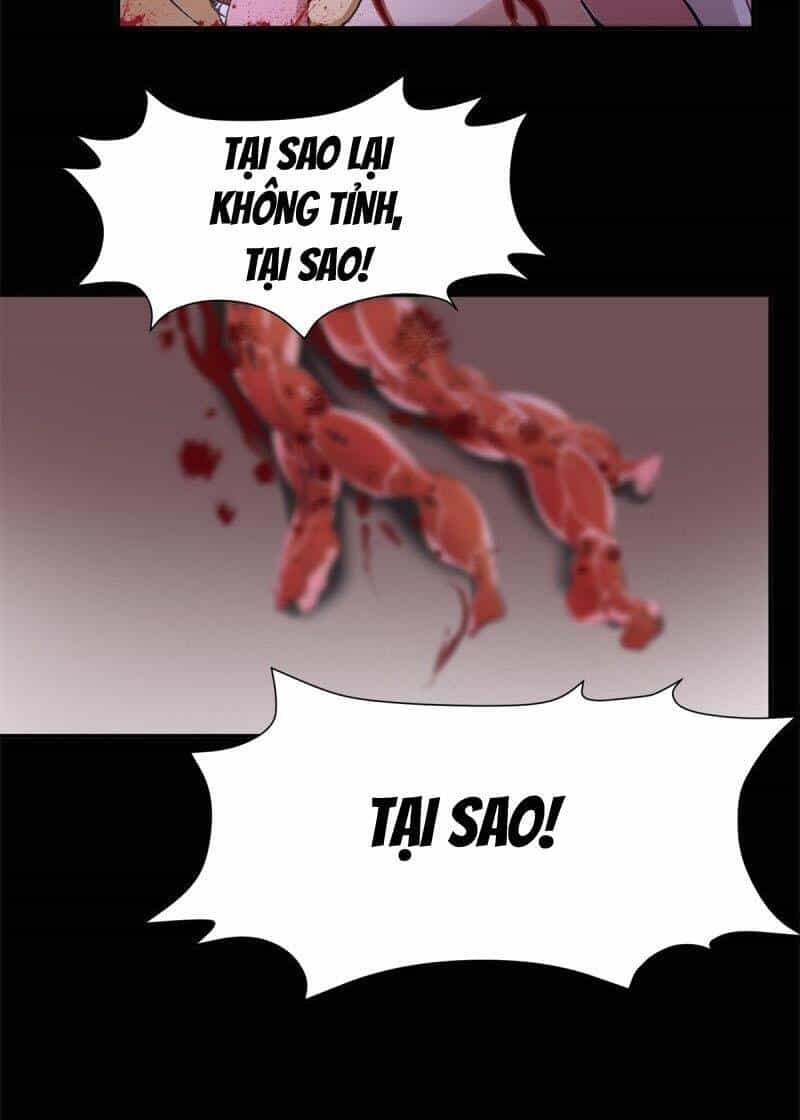 Ta Không Muốn Làm Đệ Nhất - Chương 219 - ảnh 34