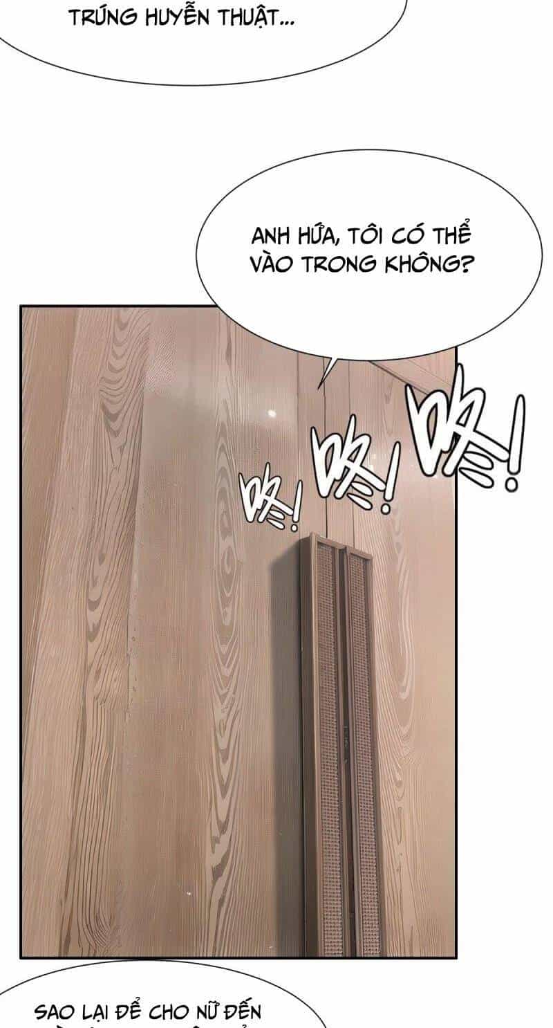 Ta Không Muốn Làm Đệ Nhất - Chương 226 - ảnh 26