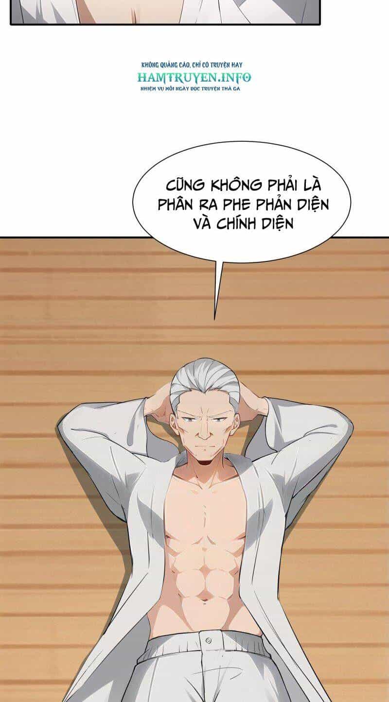 Ta Không Muốn Làm Đệ Nhất - Chương 228 - ảnh 16