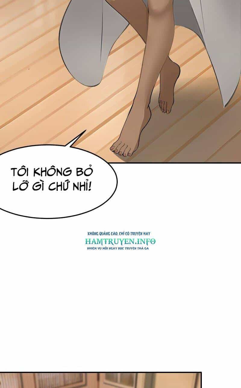 Ta Không Muốn Làm Đệ Nhất - Chương 228 - ảnh 26