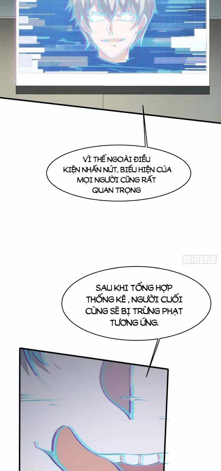 Ta Không Muốn Làm Đệ Nhất - Chương 25 - ảnh 28