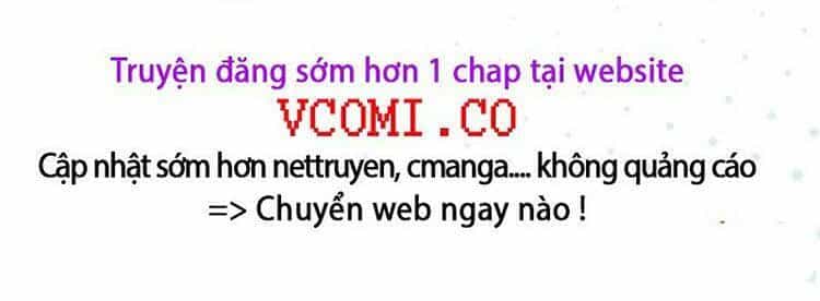 Ta Không Muốn Làm Đệ Nhất - Chương 3 - ảnh 70