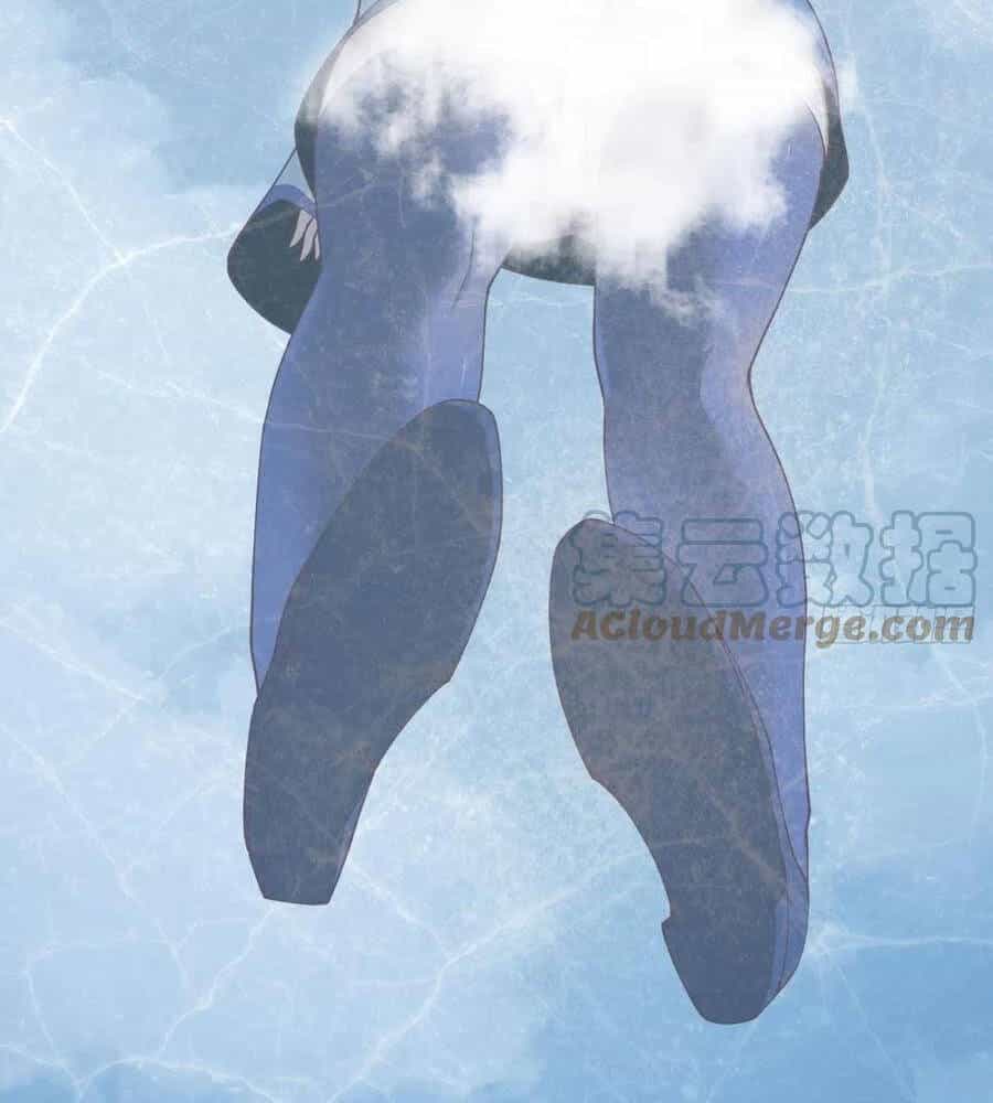 Ta Không Muốn Làm Đệ Nhất - Chương 32 - ảnh 10