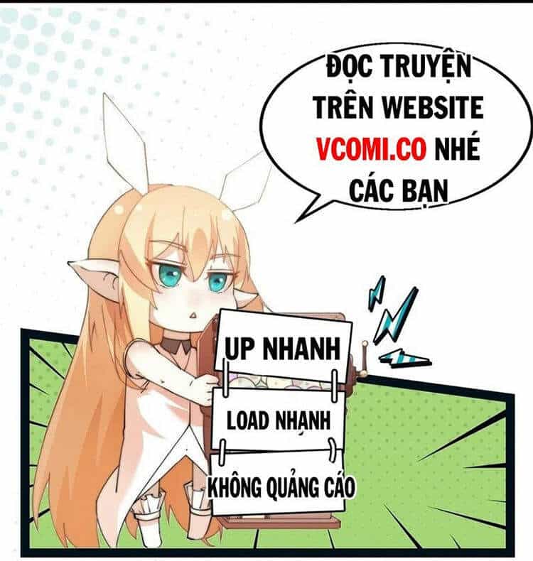 Ta Không Muốn Làm Đệ Nhất - Chương 4 - ảnh 51