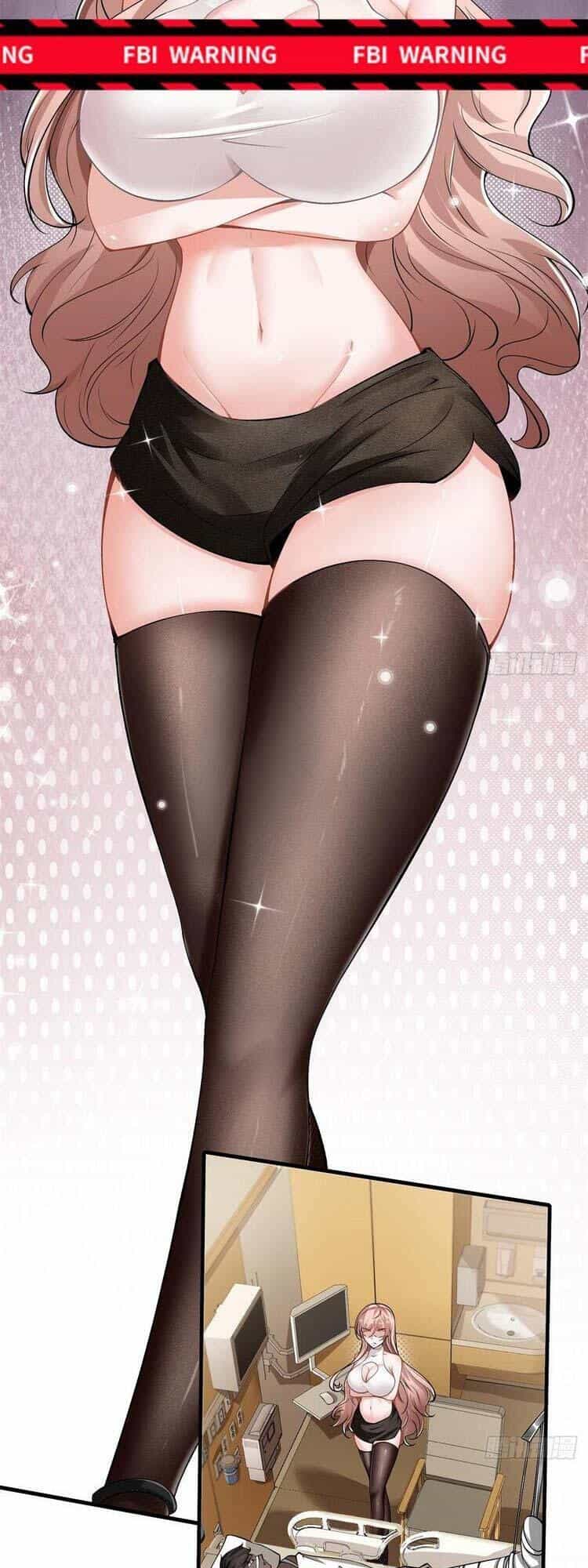 Ta Không Muốn Làm Đệ Nhất - Chương 45 - ảnh 18