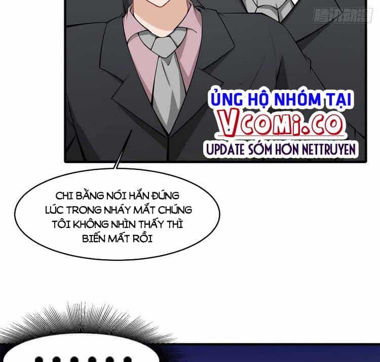 Ta Không Muốn Làm Đệ Nhất - Chương 47 - ảnh 17