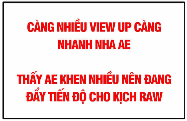 Ta Không Muốn Làm Đệ Nhất - Chương 5 - ảnh 62