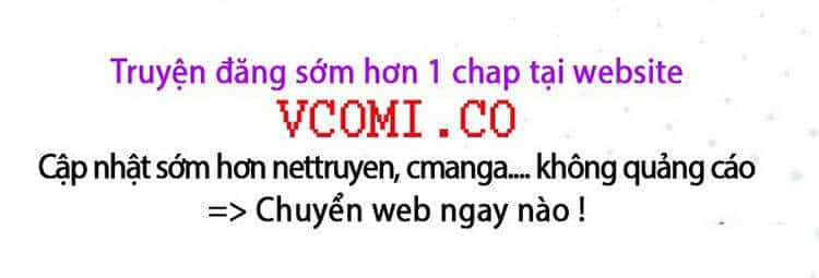 Ta Không Muốn Làm Đệ Nhất - Chương 5 - ảnh 65