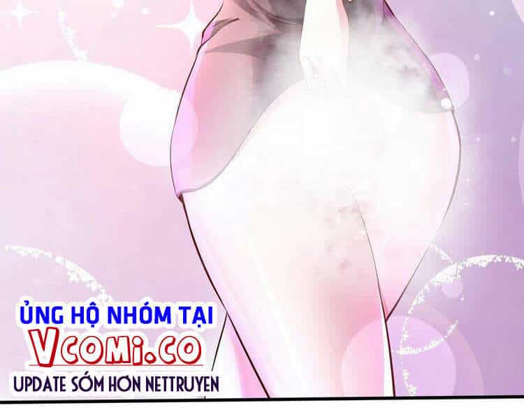 Ta Không Muốn Làm Đệ Nhất - Chương 6 - ảnh 40