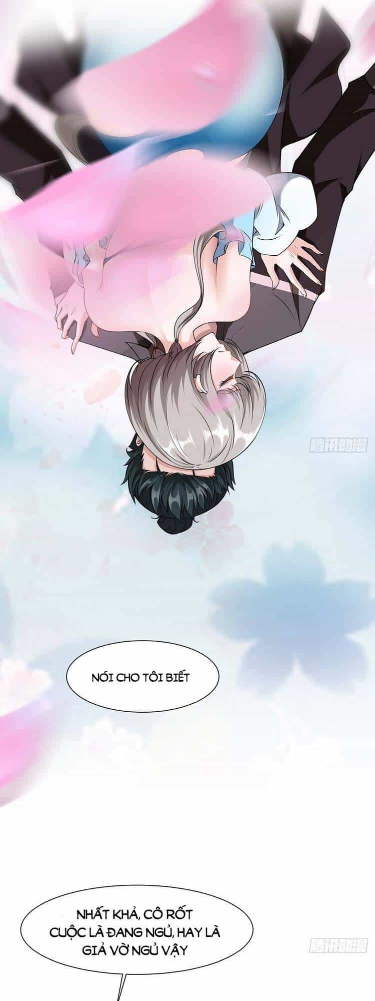 Ta Không Muốn Làm Đệ Nhất - Chương 65 - ảnh 30