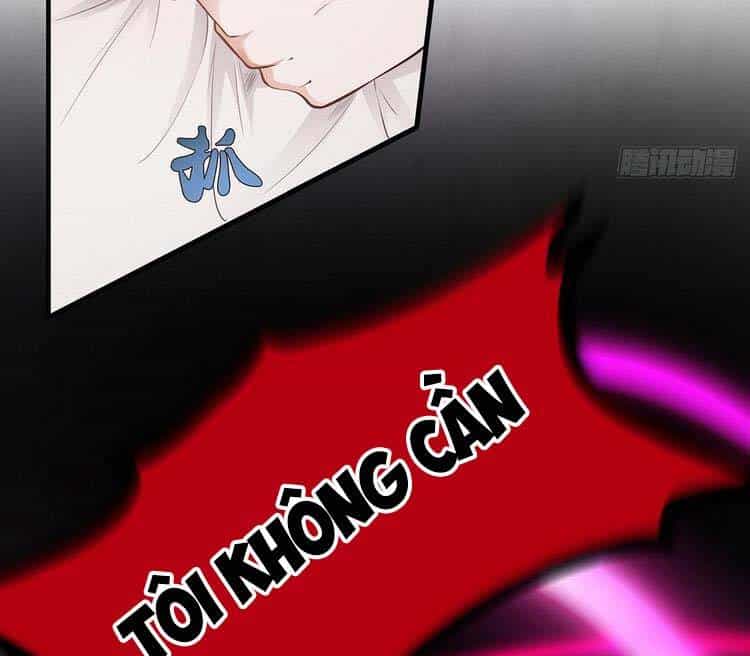 Ta Không Muốn Làm Đệ Nhất - Chương 66 - ảnh 17