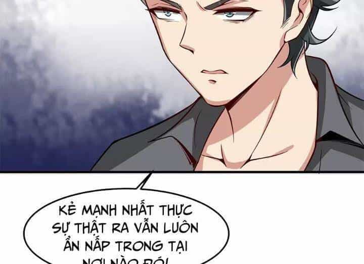 Ta Không Muốn Làm Đệ Nhất - Chương 75 - ảnh 48