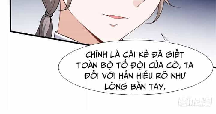 Ta Không Muốn Làm Đệ Nhất - Chương 77 - ảnh 41