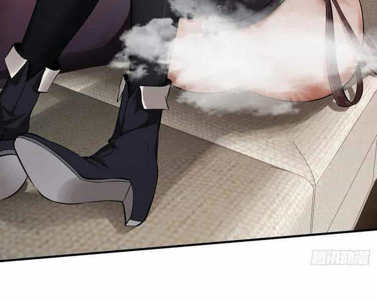 Ta Không Muốn Làm Đệ Nhất - Chương 8 - ảnh 17