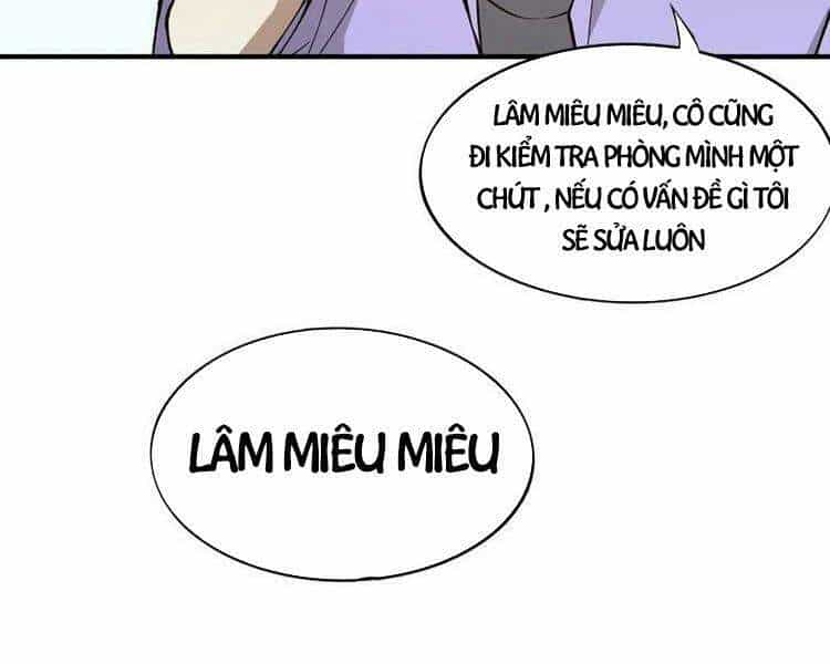 Ta Không Muốn Làm Đệ Nhất - Chương 8 - ảnh 38