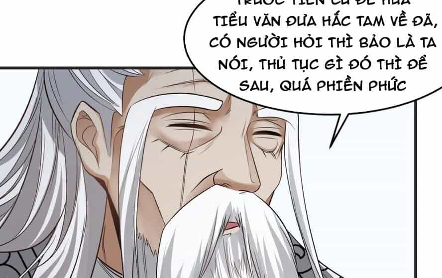 Ta Không Muốn Làm Đệ Nhất - Chương 83 - ảnh 47