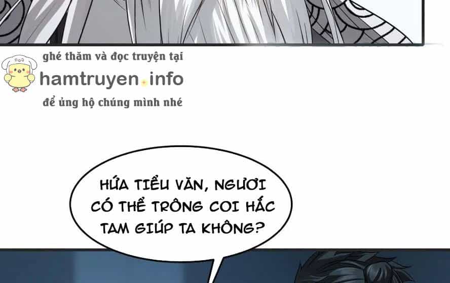 Ta Không Muốn Làm Đệ Nhất - Chương 83 - ảnh 48