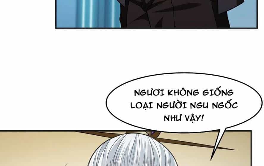 Ta Không Muốn Làm Đệ Nhất - Chương 83 - ảnh 52