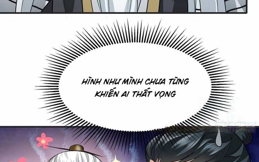 Ta Không Muốn Làm Đệ Nhất - Chương 83 - ảnh 54