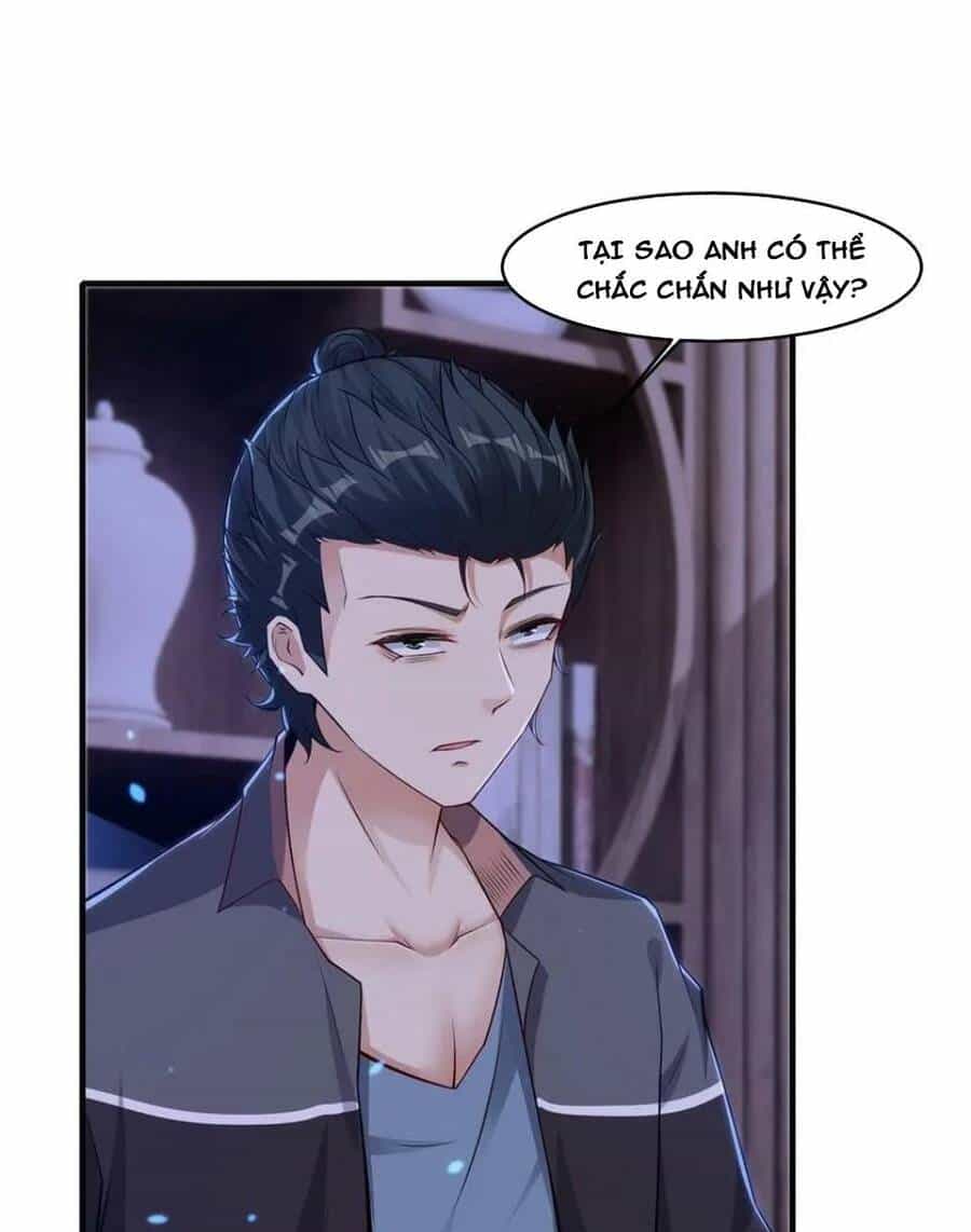 Ta Không Muốn Làm Đệ Nhất - Chương 85 - ảnh 20