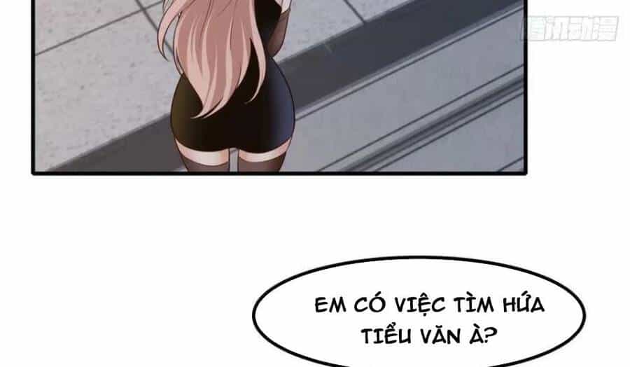Ta Không Muốn Làm Đệ Nhất - Chương 86 - ảnh 45