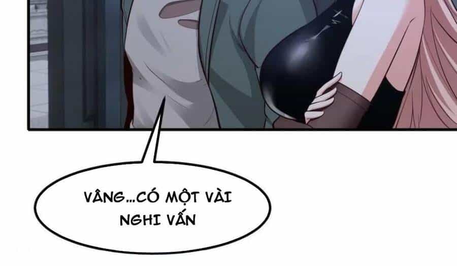 Ta Không Muốn Làm Đệ Nhất - Chương 86 - ảnh 47