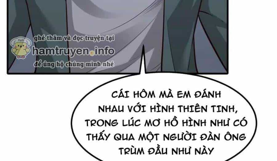 Ta Không Muốn Làm Đệ Nhất - Chương 86 - ảnh 56