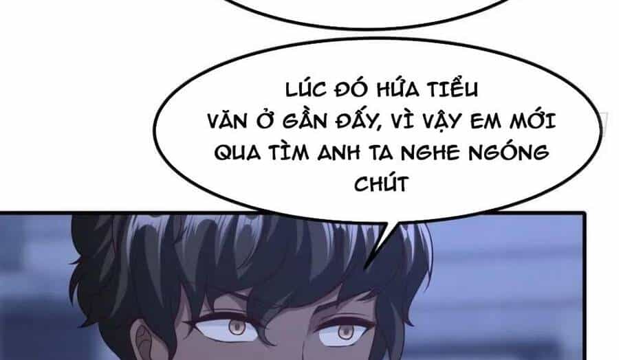 Ta Không Muốn Làm Đệ Nhất - Chương 86 - ảnh 57