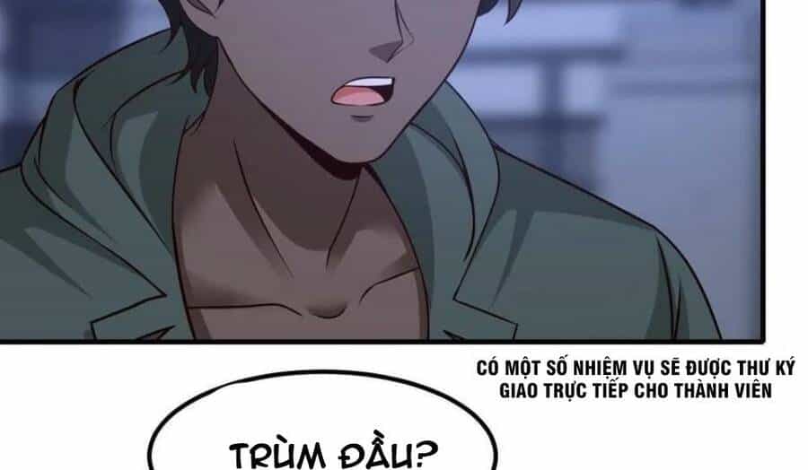 Ta Không Muốn Làm Đệ Nhất - Chương 86 - ảnh 58