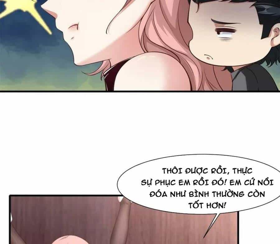 Ta Không Muốn Làm Đệ Nhất - Chương 87 - ảnh 42