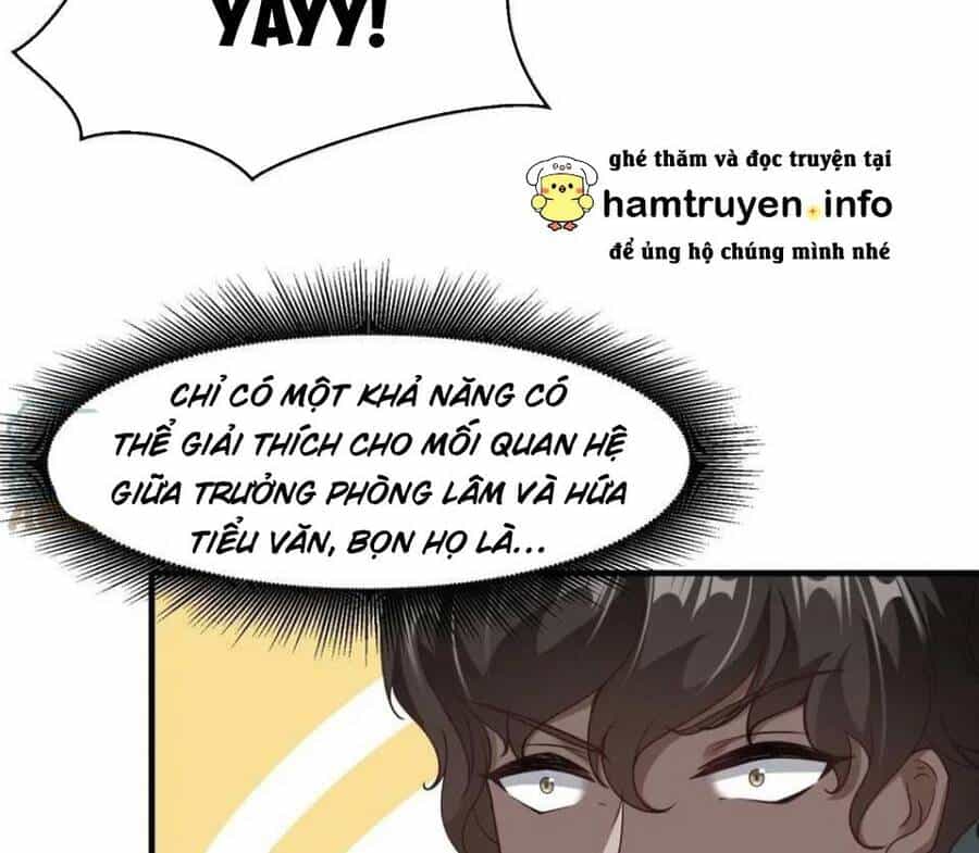 Ta Không Muốn Làm Đệ Nhất - Chương 87 - ảnh 44