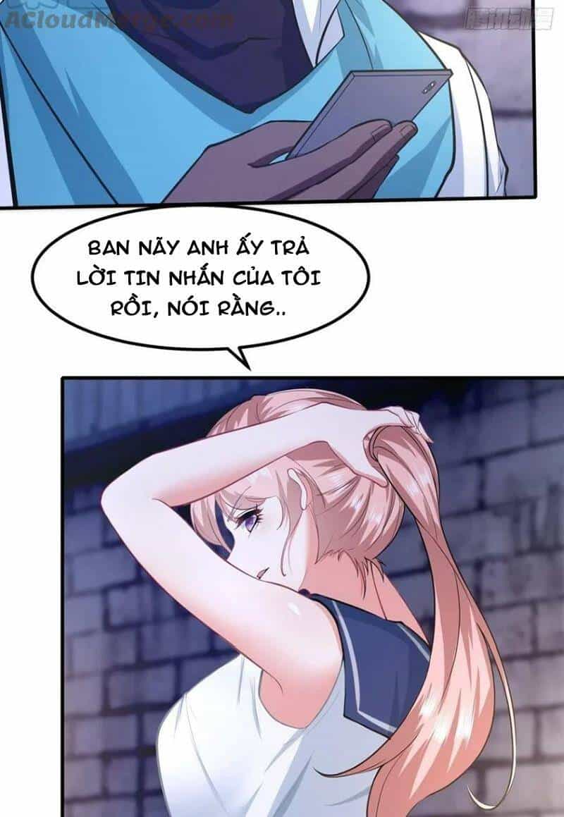 Ta Không Muốn Làm Đệ Nhất - Chương 89 - ảnh 7
