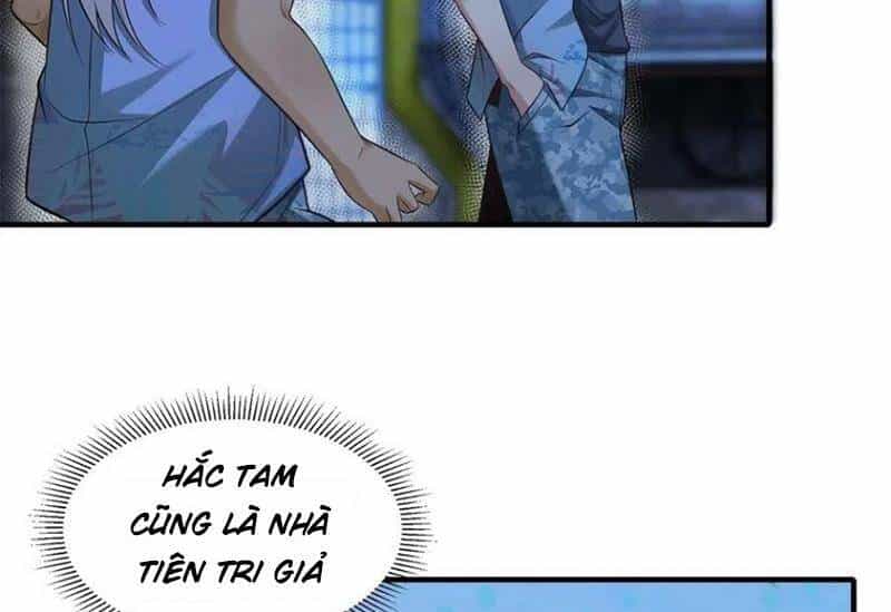Ta Không Muốn Làm Đệ Nhất - Chương 91 - ảnh 54