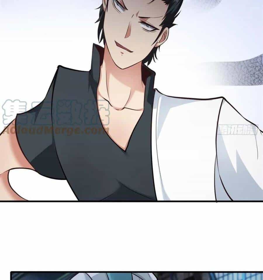 Ta Không Muốn Làm Đệ Nhất - Chương 93 - ảnh 16