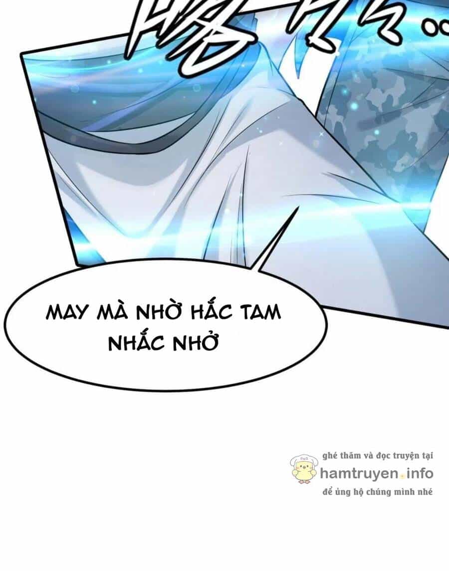 Ta Không Muốn Làm Đệ Nhất - Chương 93 - ảnh 45
