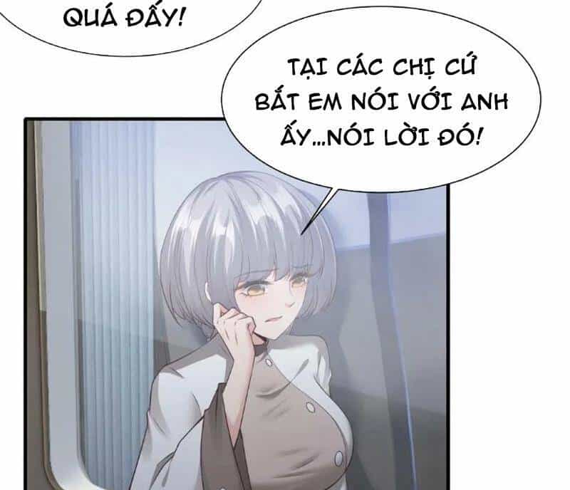 Ta Không Muốn Làm Đệ Nhất - Chương 95 - ảnh 39