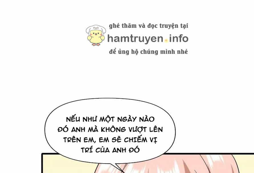 Ta Không Muốn Làm Đệ Nhất - Chương 96 - ảnh 47