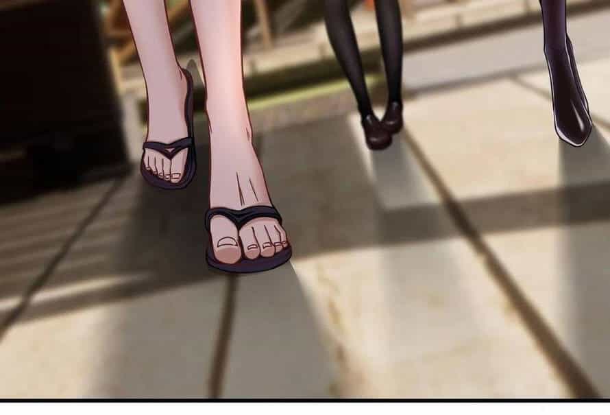 Ta Không Muốn Làm Đệ Nhất - Chương 96 - ảnh 60