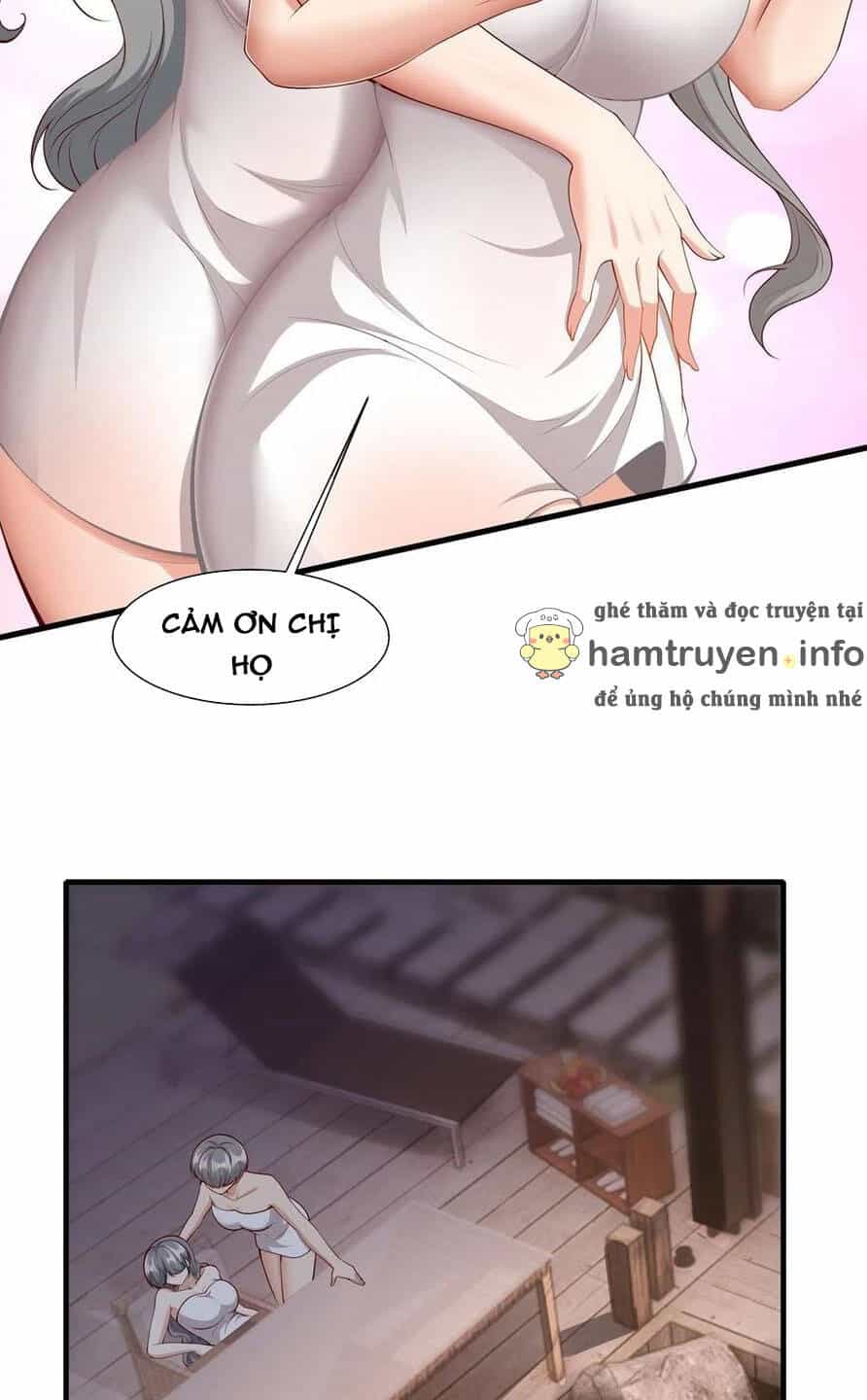Ta Không Muốn Làm Đệ Nhất - Chương 97 - ảnh 31