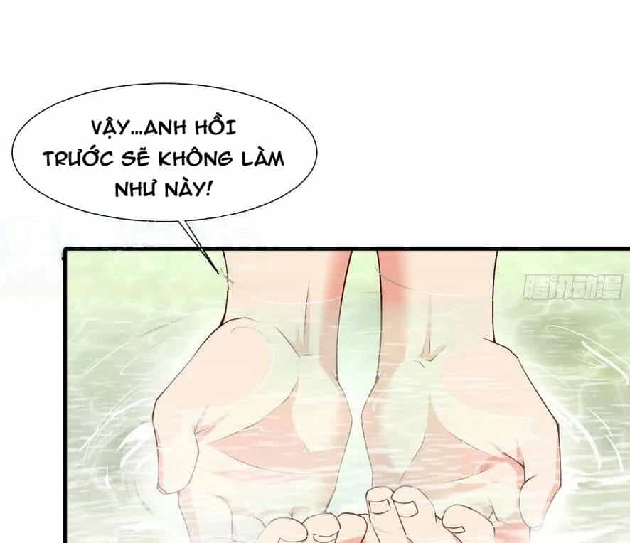 Ta Không Muốn Làm Đệ Nhất - Chương 97 - ảnh 42