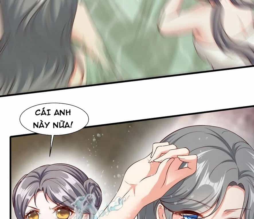 Ta Không Muốn Làm Đệ Nhất - Chương 97 - ảnh 45