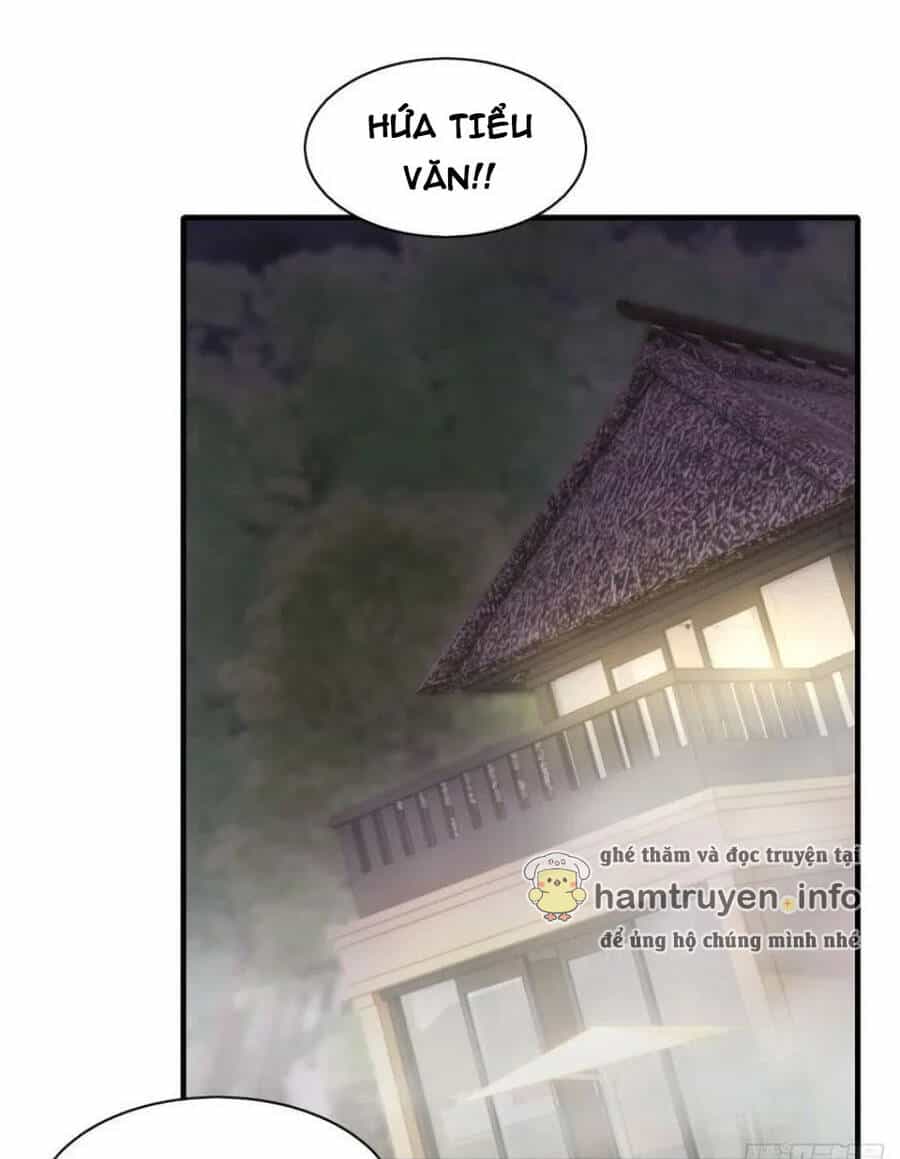 Ta Không Muốn Làm Đệ Nhất - Chương 98 - ảnh 1