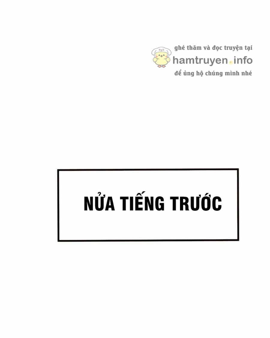 Ta Không Muốn Làm Đệ Nhất - Chương 99 - ảnh 20