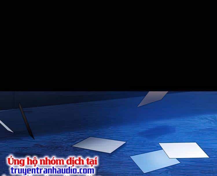 Ta Không Muốn Trùng Sinh Đâu - Chương 1 - ảnh 18