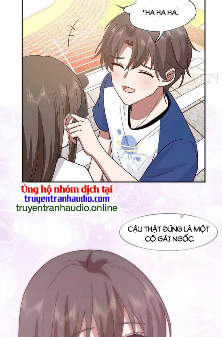Ta Không Muốn Trùng Sinh Đâu - Chương 108 - ảnh 16