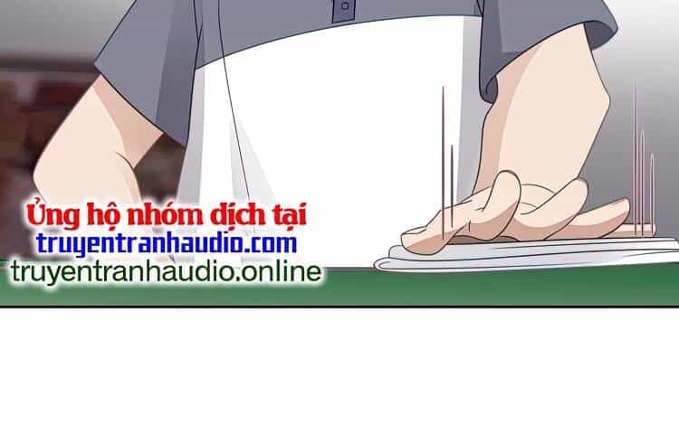 Ta Không Muốn Trùng Sinh Đâu - Chương 16 - ảnh 22