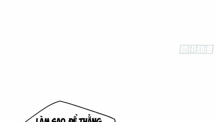 Ta Không Muốn Trùng Sinh Đâu - Chương 17 - ảnh 28