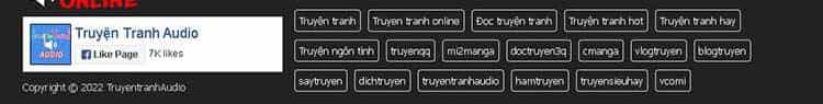 Ta Không Muốn Trùng Sinh Đâu - Chương 201 - ảnh 19